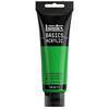 LIQUITEX BASICS 118ML LIGHT GREEN PERMANENT