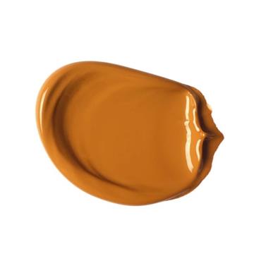 LIQUITEX BASICS 118ML RAW SIENNA