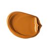 LIQUITEX BASICS 118ML RAW SIENNA