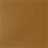 LIQUITEX BASICS 118ML RAW SIENNA