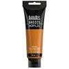 LIQUITEX BASICS 118ML RAW SIENNA