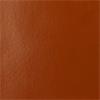 LIQUITEX BASICS 118ML RED OXIDE