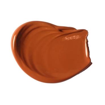 LIQUITEX BASICS 118ML RED OXIDE