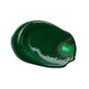 LIQUITEX BASICS 118ML DEEP GREEN PERMANENT