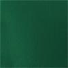 LIQUITEX BASICS 118ML DEEP GREEN PERMANENT