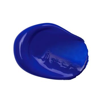LIQUITEX BASICS 118ML ULTRAMARINE BLUE