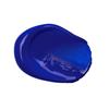 LIQUITEX BASICS 118ML ULTRAMARINE BLUE