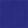 LIQUITEX BASICS 118ML ULTRAMARINE BLUE