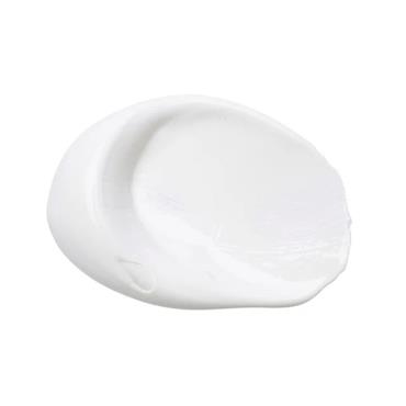 LIQUITEX BASICS 118ML TITANIUM WHITE