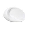 LIQUITEX BASICS 118ML TITANIUM WHITE