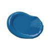 LIQUITEX BASICS 118ML CERULEAN BLUE HUE