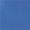 LIQUITEX BASICS 118ML CERULEAN BLUE HUE