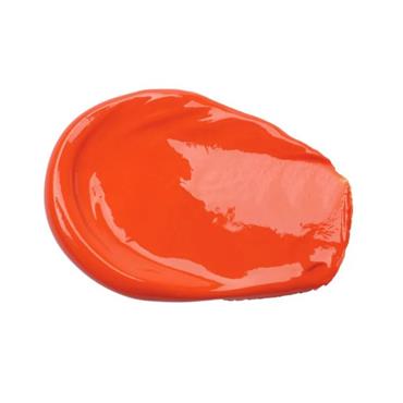 LIQUITEX BASICS 118ML CADMIUM RED LIGHT HUE