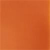 LIQUITEX BASICS 118ML CADMIUM RED LIGHT HUE