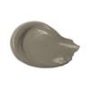 LIQUITEX BASICS 118ML NEUTRAL GREY 5