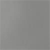 LIQUITEX BASICS 118ML NEUTRAL GREY 5