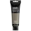 LIQUITEX BASICS 118ML NEUTRAL GREY 5