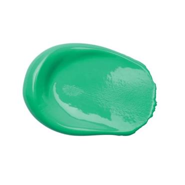 Liquitex Basics Acrylic 118ml Bright Aqua Green