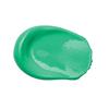 Liquitex Basics Acrylic 118ml Bright Aqua Green