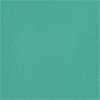 Liquitex Basics Acrylic 118ml Bright Aqua Green