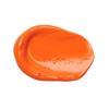 Liquitex Basics Acrylic 118ml Cadmium Orange Hue