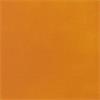 Liquitex Basics Acrylic 118ml Cadmium Orange Hue