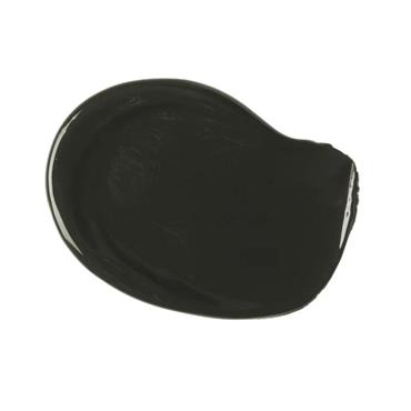 LIQUITEX BASICS 118ML IVORY BLACK