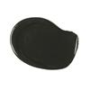 LIQUITEX BASICS 118ML IVORY BLACK