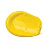 LIQUITEX BASICS 118ML PRIMARY YELLOW