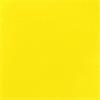 LIQUITEX BASICS 118ML PRIMARY YELLOW