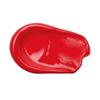 LIQUITEX BASICS 118ML PRIMARY RED