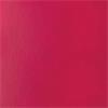 LIQUITEX BASICS 118ML PRIMARY RED