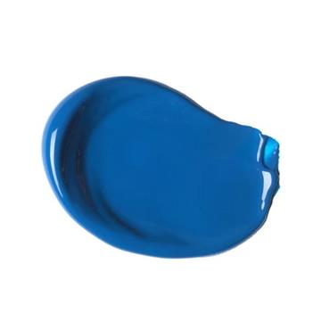 LIQUITEX BASICS 118ML PRIMARY BLUE