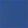 LIQUITEX BASICS 118ML PRIMARY BLUE