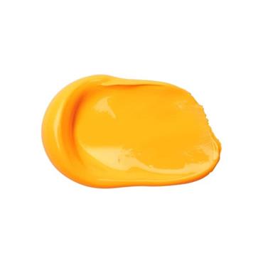 LIQUITEX BASICS 118ML CADMIUM YELLOW DEEP HUE