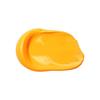 LIQUITEX BASICS 118ML CADMIUM YELLOW DEEP HUE