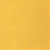 LIQUITEX BASICS 118ML CADMIUM YELLOW DEEP HUE