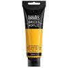 LIQUITEX BASICS 118ML CADMIUM YELLOW DEEP HUE
