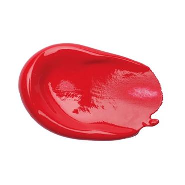LIQUITEX BASICS 118ML NAPHTOL CRIMSON