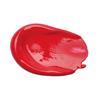 LIQUITEX BASICS 118ML NAPHTOL CRIMSON