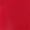 LIQUITEX BASICS 118ML NAPHTOL CRIMSON