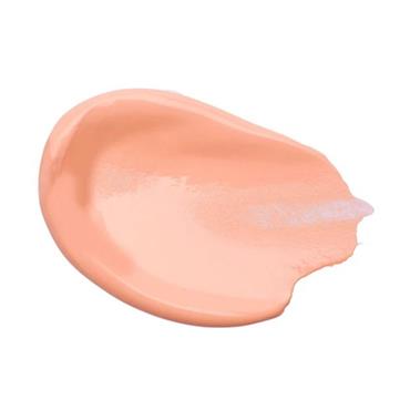 LIQUITEX BASICS 118ML LIGHT PINK