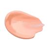 LIQUITEX BASICS 118ML LIGHT PINK