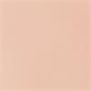 LIQUITEX BASICS 118ML LIGHT PINK