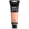 LIQUITEX BASICS 118ML LIGHT PINK