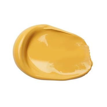 LIQUITEX BASICS 118ML NAPLES YELLOW HUE