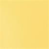 LIQUITEX BASICS 118ML NAPLES YELLOW HUE