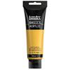 LIQUITEX BASICS 118ML NAPLES YELLOW HUE