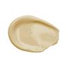 LIQUITEX BASICS 118ML UNBLEACHED TITANIUM