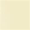 LIQUITEX BASICS 118ML UNBLEACHED TITANIUM